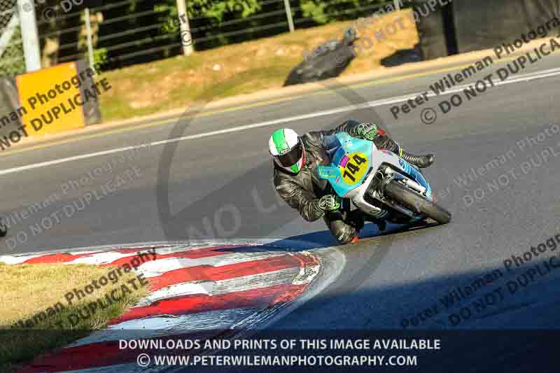 brands hatch photographs;brands no limits trackday;cadwell trackday photographs;enduro digital images;event digital images;eventdigitalimages;no limits trackdays;peter wileman photography;racing digital images;trackday digital images;trackday photos